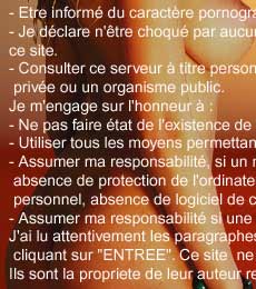 jeune cochonne