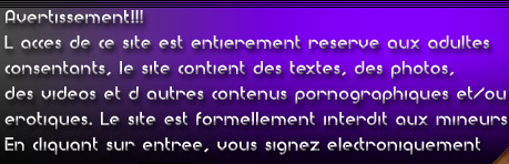 porn gratuit