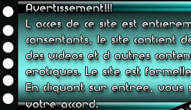 jeux gratuit